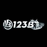 123B Tv