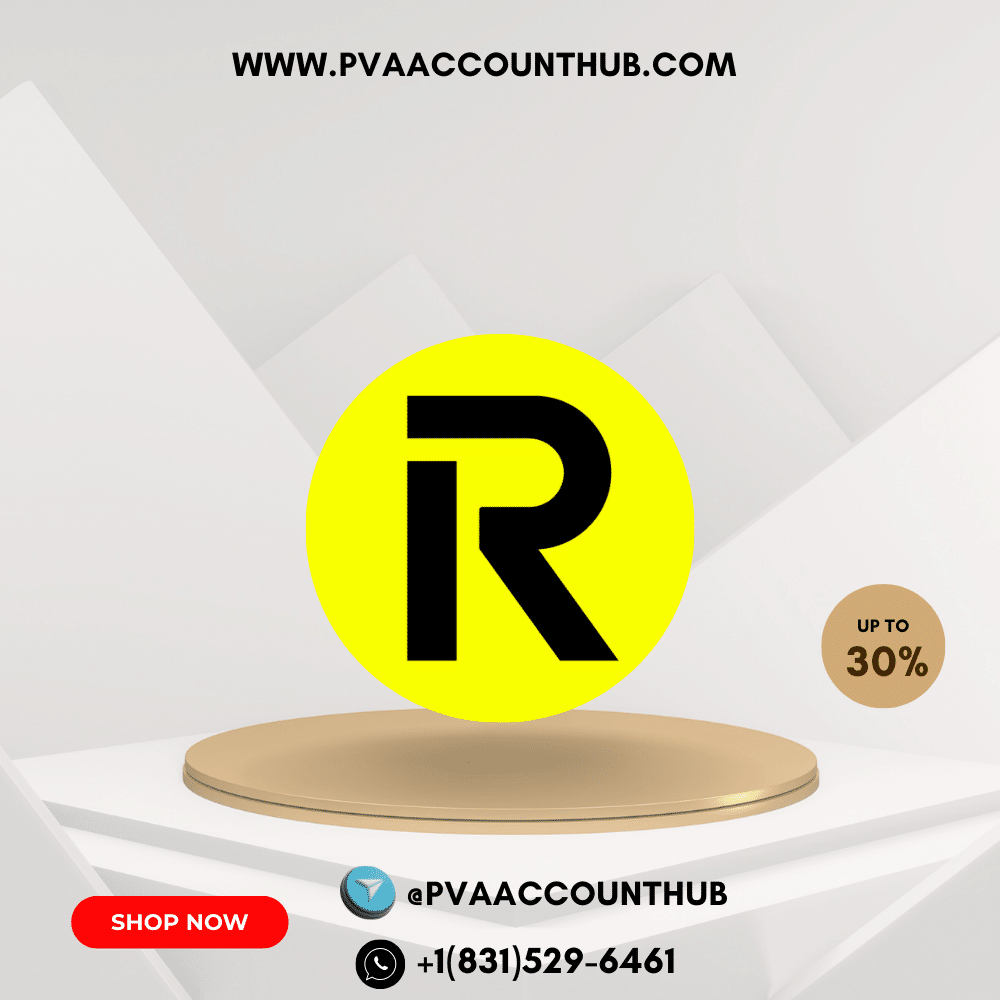 Revolut Price in USA - Instant Access, Fully Secure,