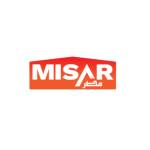 misar trading