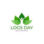 Logs Day