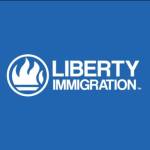 Liberty Immigration