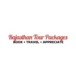 Rajasthan Tour Packages