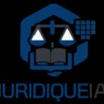 juridiqueia1