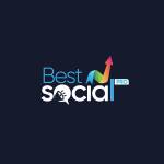 Best Social Pro