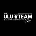 The Ulu Team