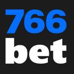 766bet
