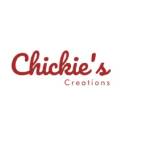 Chickies Creations
