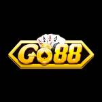 Go88moi com