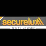 Securelux Security Screens and Doors