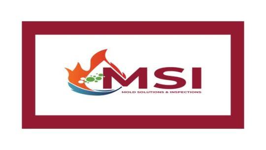We offer mold remediation service involves a series of steps that enable us to perform a thorough process Work with MSI today... – @elizabethruby on Tumblr