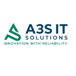 A3SIT SOLUTION
