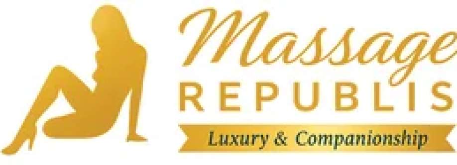 Massage republic