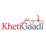 khetigaadi company