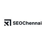 SEO Chennai