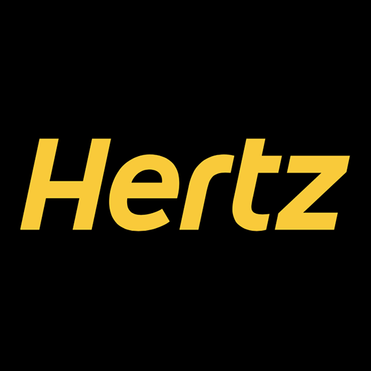 Car Rental Cayman Islands | Hertz Cayman – Grand Cayman Car Hire