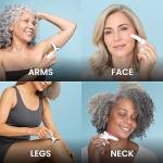 MyoGlow LED light therapy