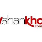 vahan khoj