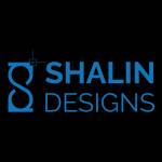 Shalin Designs