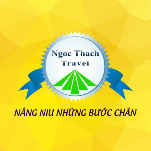NGỌC THẠCH TRAVEL