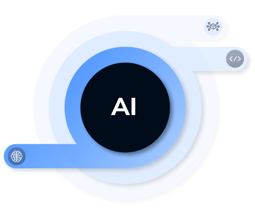 AI Development Lifecycle | Process & Best Practices
