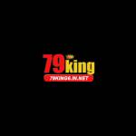 79king