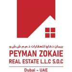 Peyman Zokaie Real Estate