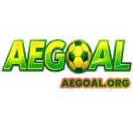 aegoal org