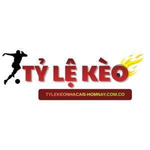 Tỷ lệ kèo nhà cái 5