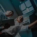 Compass IT Solutions