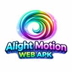 alightmotion webappapk