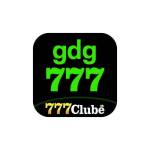 gdg777
