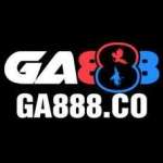 GA 888