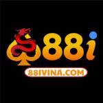 88i vina
