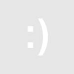 blackdiamondcaulking