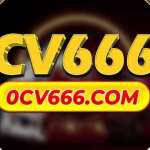 CV666 Casino Bangladesh