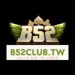 B52 Cổng Game B52 Club Uy Tín