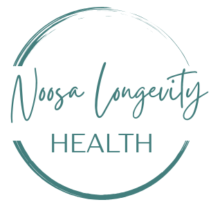 Hair Transplant Australia: Advanced Solutions at Noosa Longevity Health