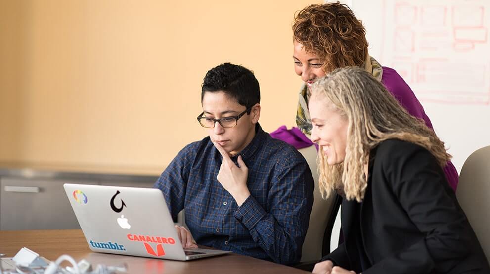 Social Media Marketing Agency in Jaipur | Rewathi Innovations