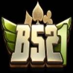 B52Club Uy Tín Số 1