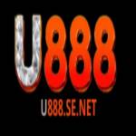 U888 se net