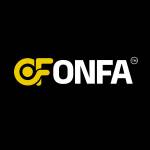 ONFA Global