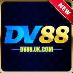 dv88uk com