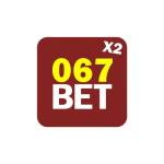 067bet app