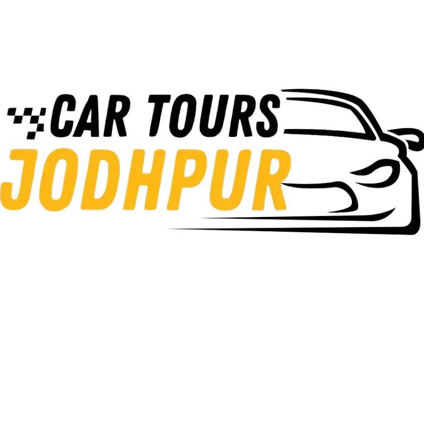 Car Tours Jodhpur