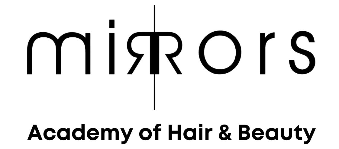 Women’s Top Haircut Picks for 2026