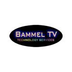 Bammel TV Technology Services