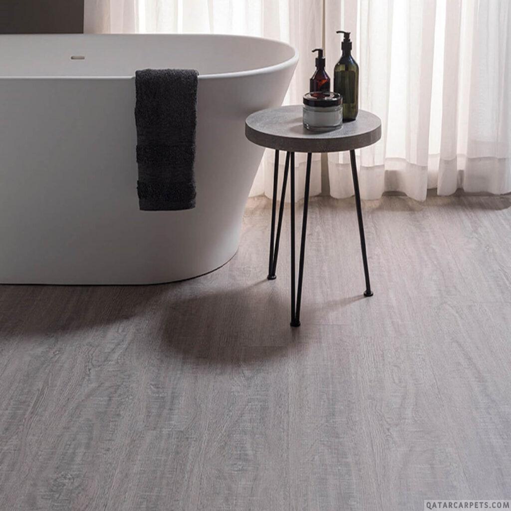 Buy Best Vinyl Carpets in Qatar - Buy Big, Save Big!