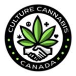 Culture Cannabis Canada
