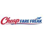 cheap farefreak