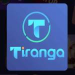 Tiranga Games